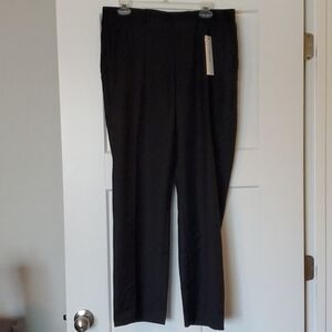 Calvin klein dress pants​